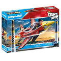 playmobil-70832-air-stuntshow-duesenjet-D12FB1C71.jpg