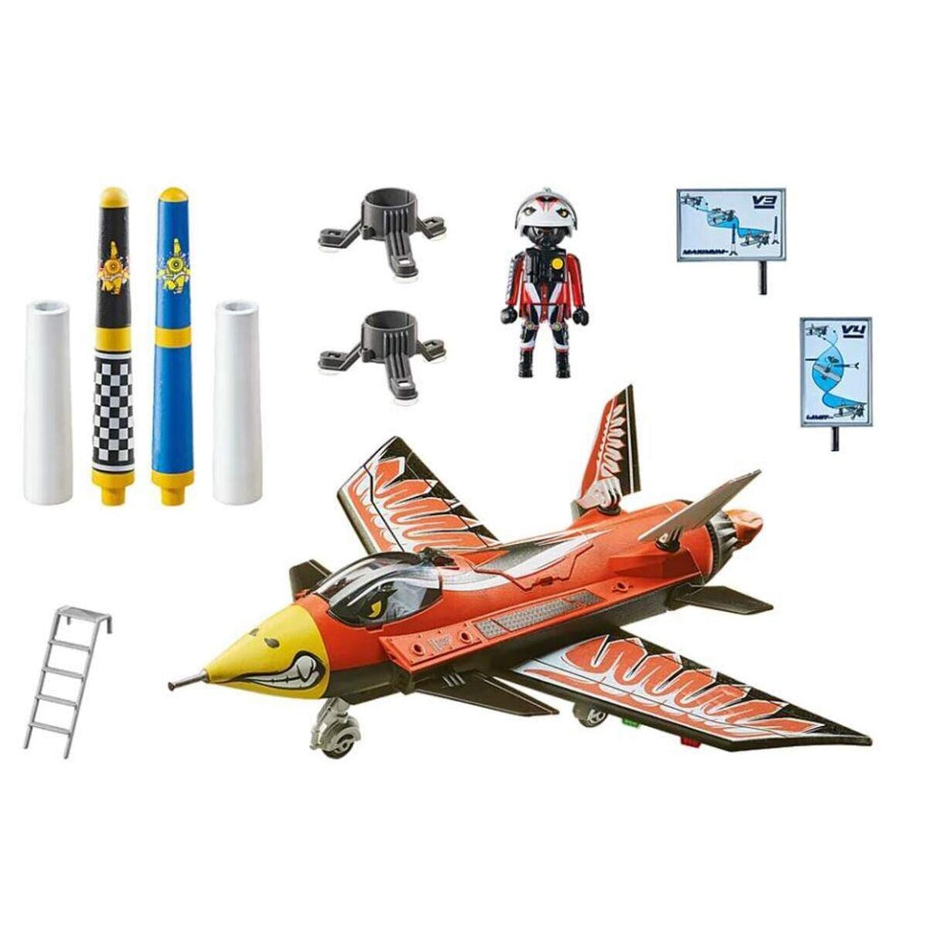 playmobil-70832-air-stuntshow-duesenjet-D12FB1C72.jpg
