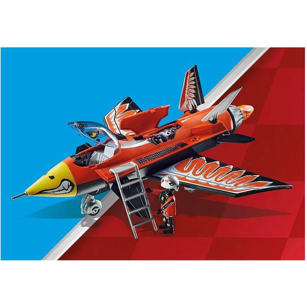 playmobil-70832-air-stuntshow-duesenjet-D12FB1C73.jpg