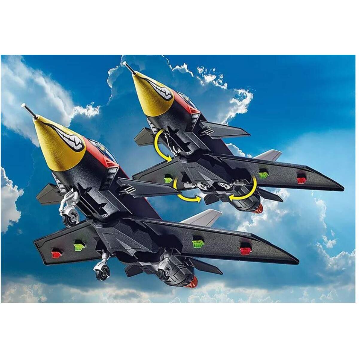 playmobil-70832-air-stuntshow-duesenjet-D12FB1C74.jpg