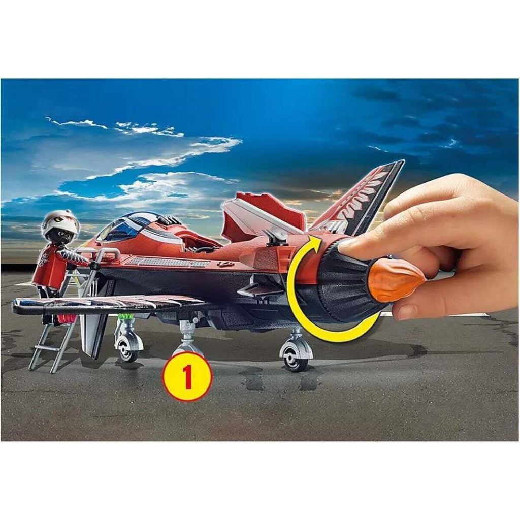 playmobil-70832-air-stuntshow-duesenjet-D12FB1C75.jpg