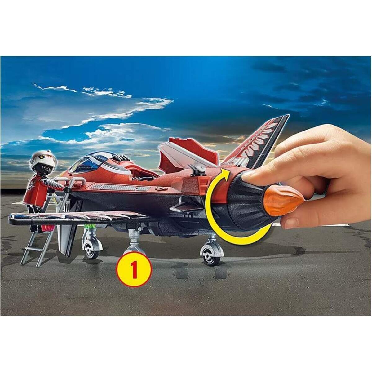 playmobil-70832-air-stuntshow-duesenjet-D12FB1C75.jpg