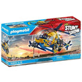 playmobil-70833-air-stuntshow-filmcrew-5BB346BC1.jpg