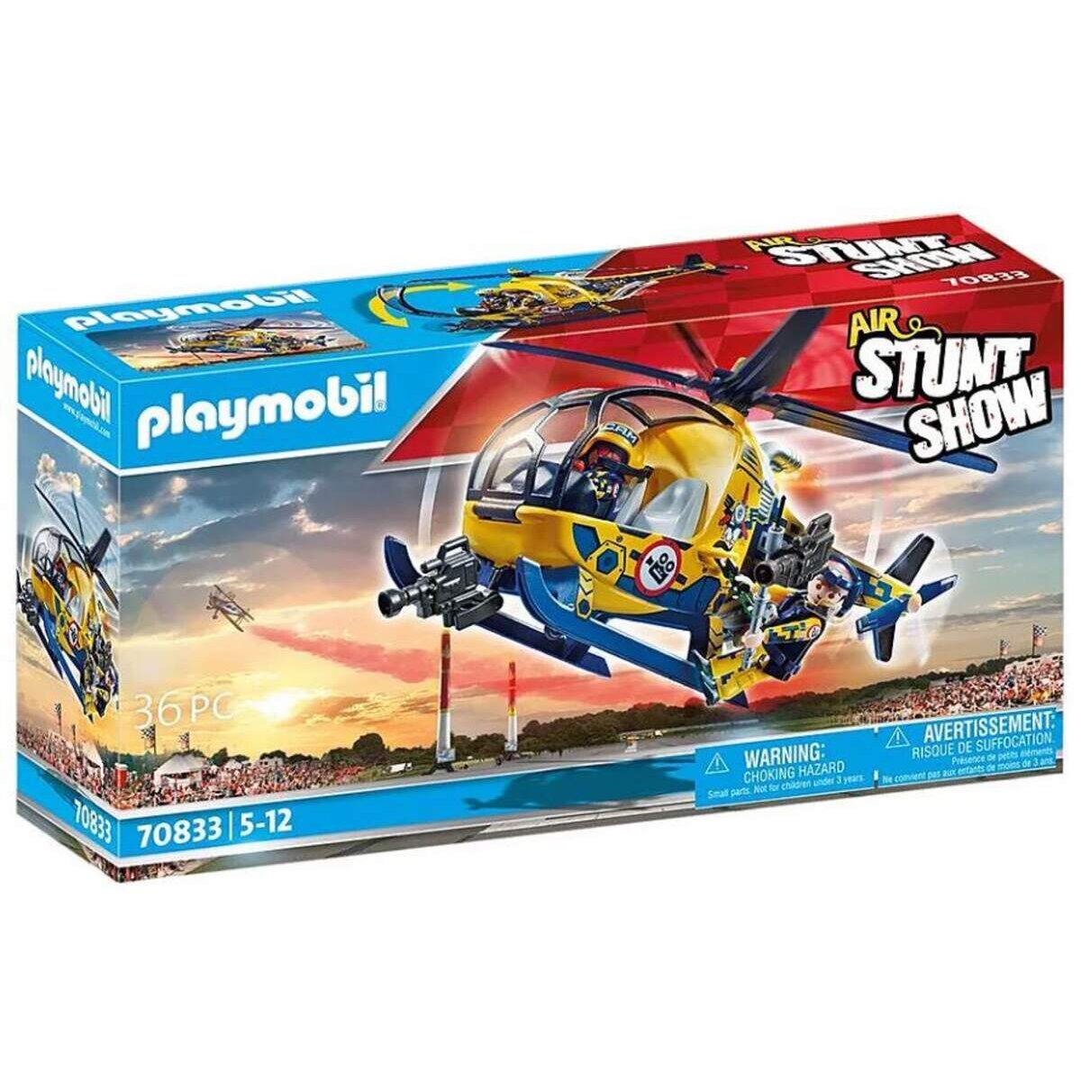 playmobil-70833-air-stuntshow-filmcrew-5BB346BC1.jpg