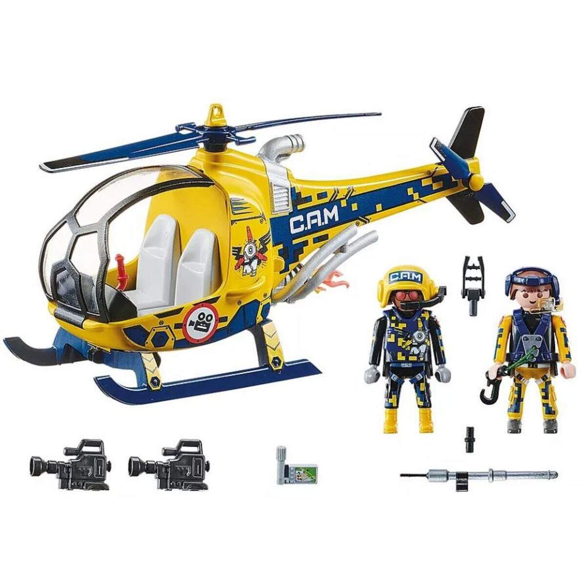 playmobil-70833-air-stuntshow-filmcrew-5BB346BC2.jpg