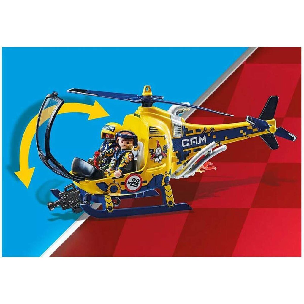 playmobil-70833-air-stuntshow-filmcrew-5BB346BC3.jpg