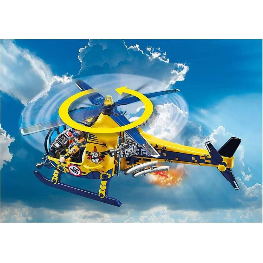 playmobil-70833-air-stuntshow-filmcrew-5BB346BC4.jpg