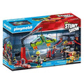 playmobil-70834-air-stuntshow-servicestation-1C6473781.jpg
