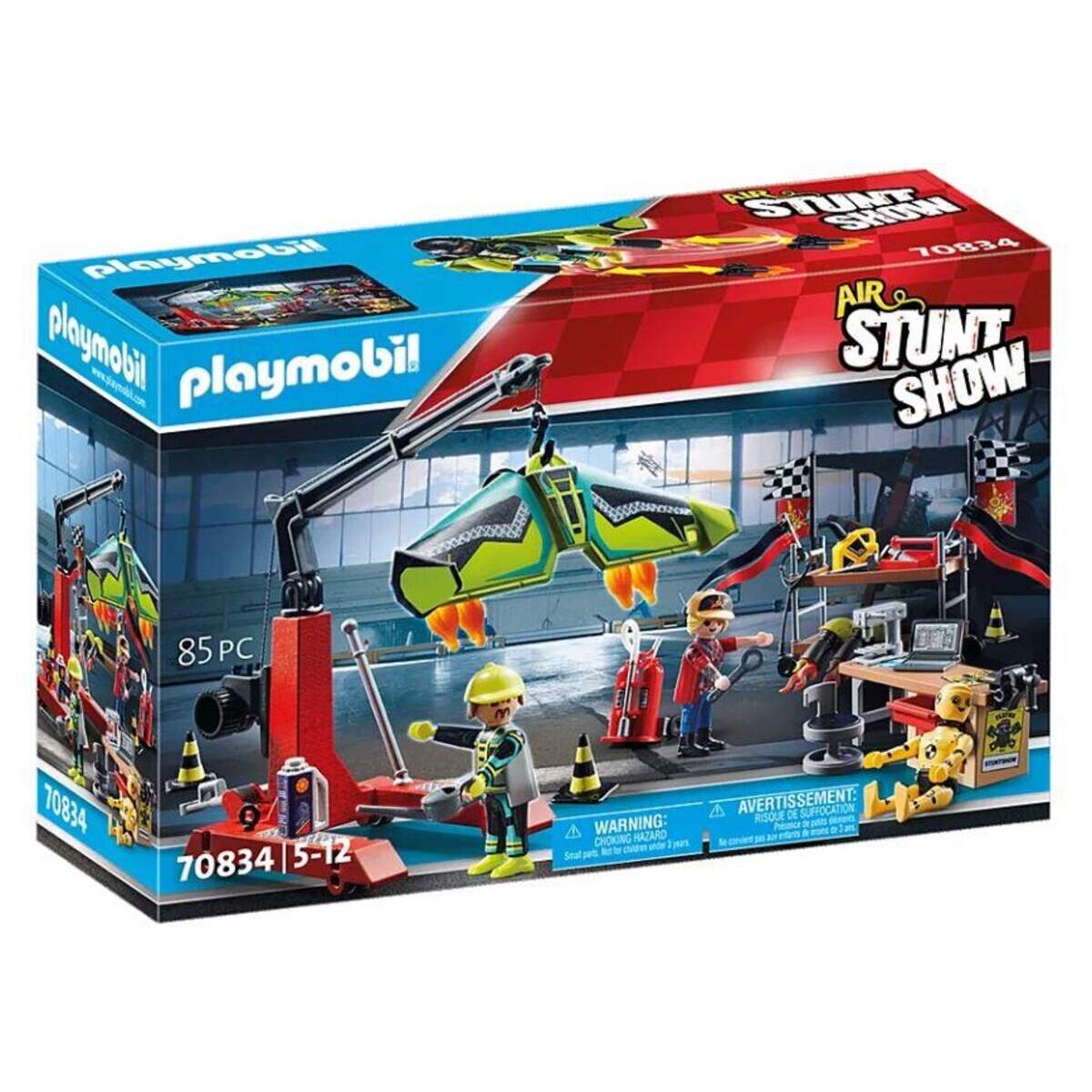 playmobil-70834-air-stuntshow-servicestation-1C6473781.jpg