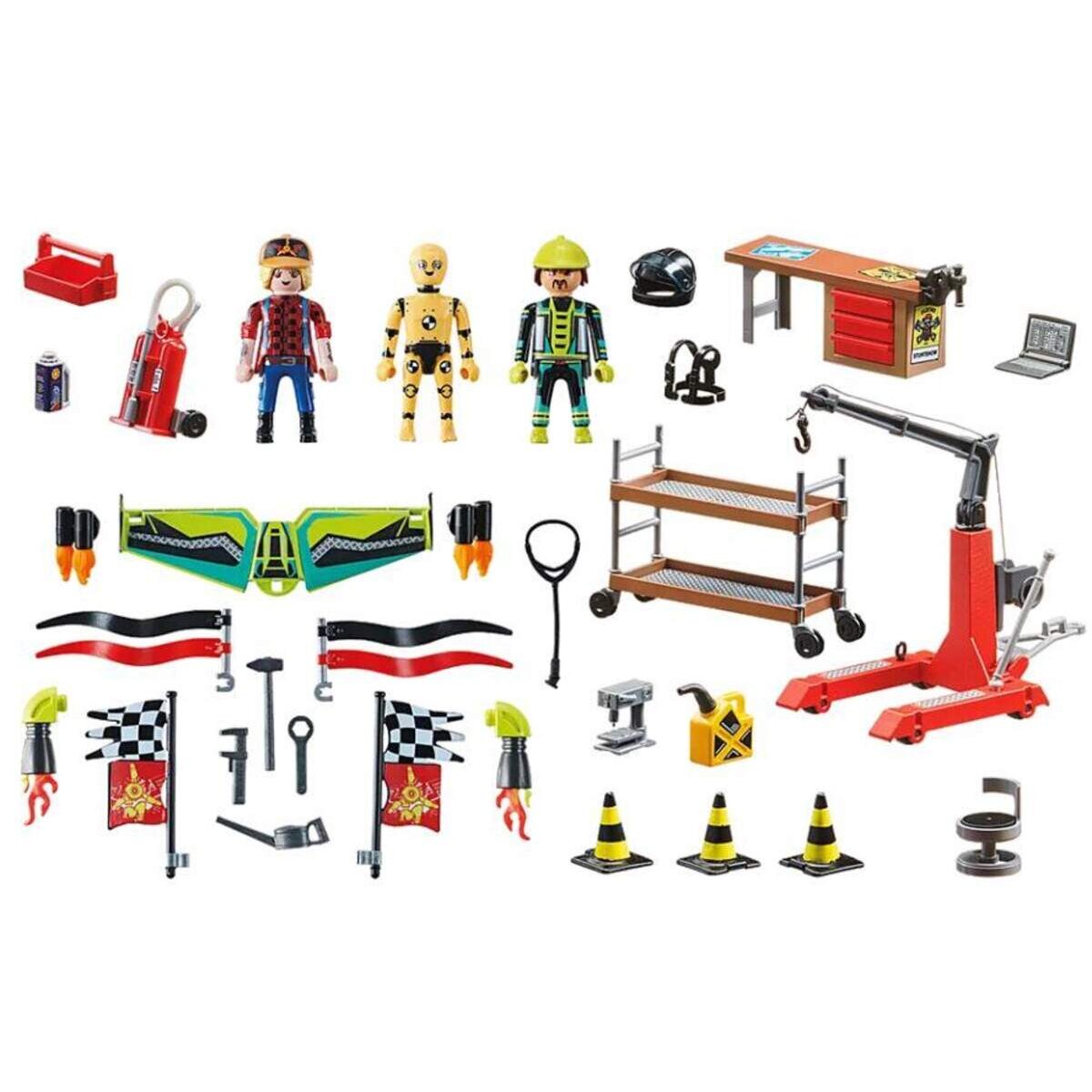 playmobil-70834-air-stuntshow-servicestation-1C6473782.jpg