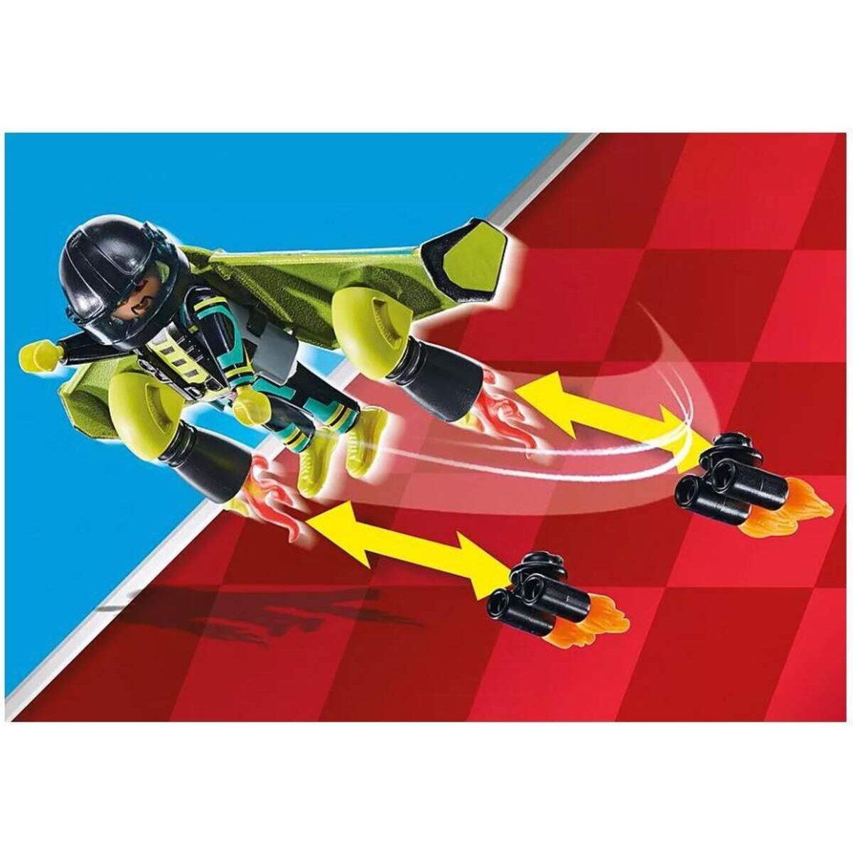 playmobil-70834-air-stuntshow-servicestation-1C6473783.jpg