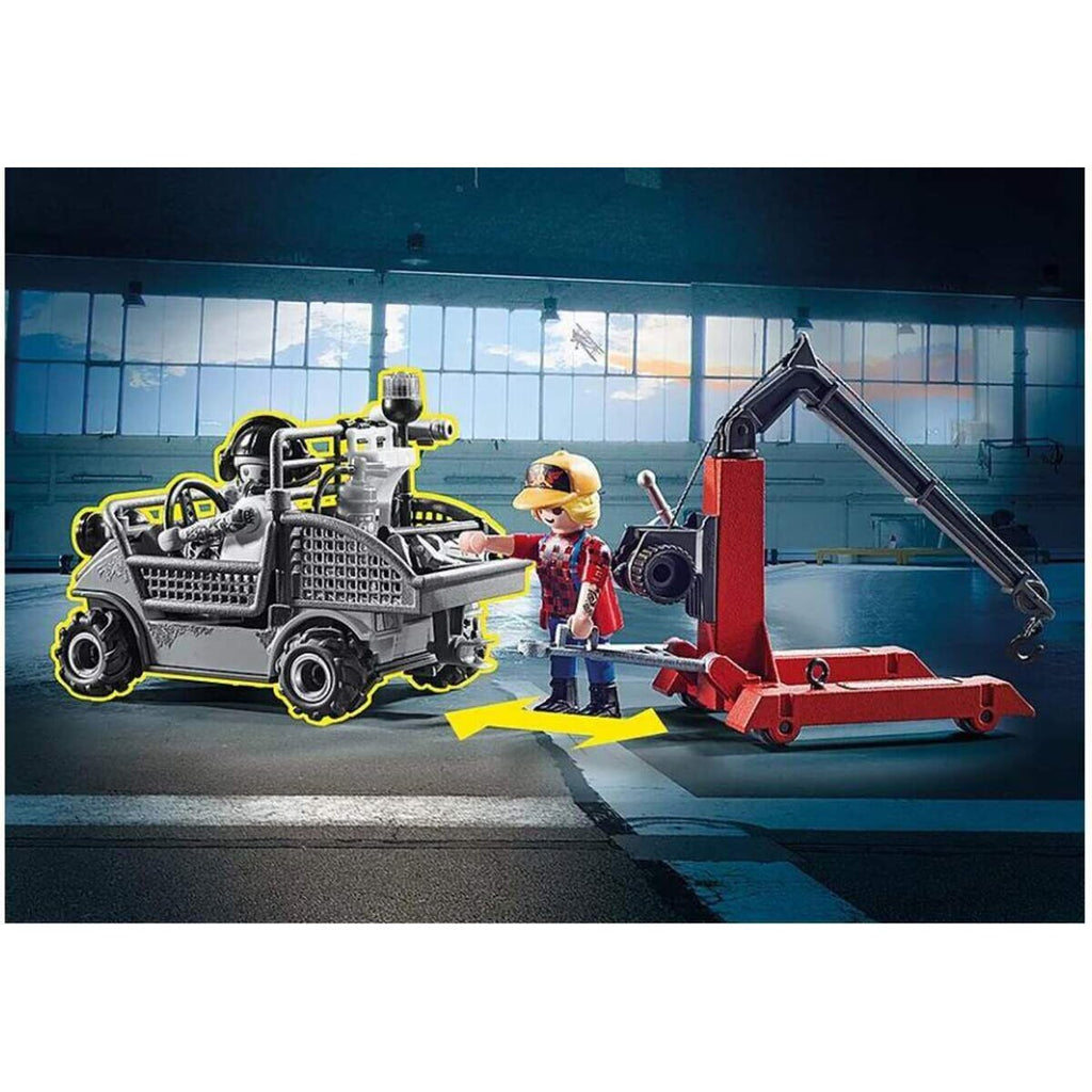 playmobil-70834-air-stuntshow-servicestation-1C6473784.jpg