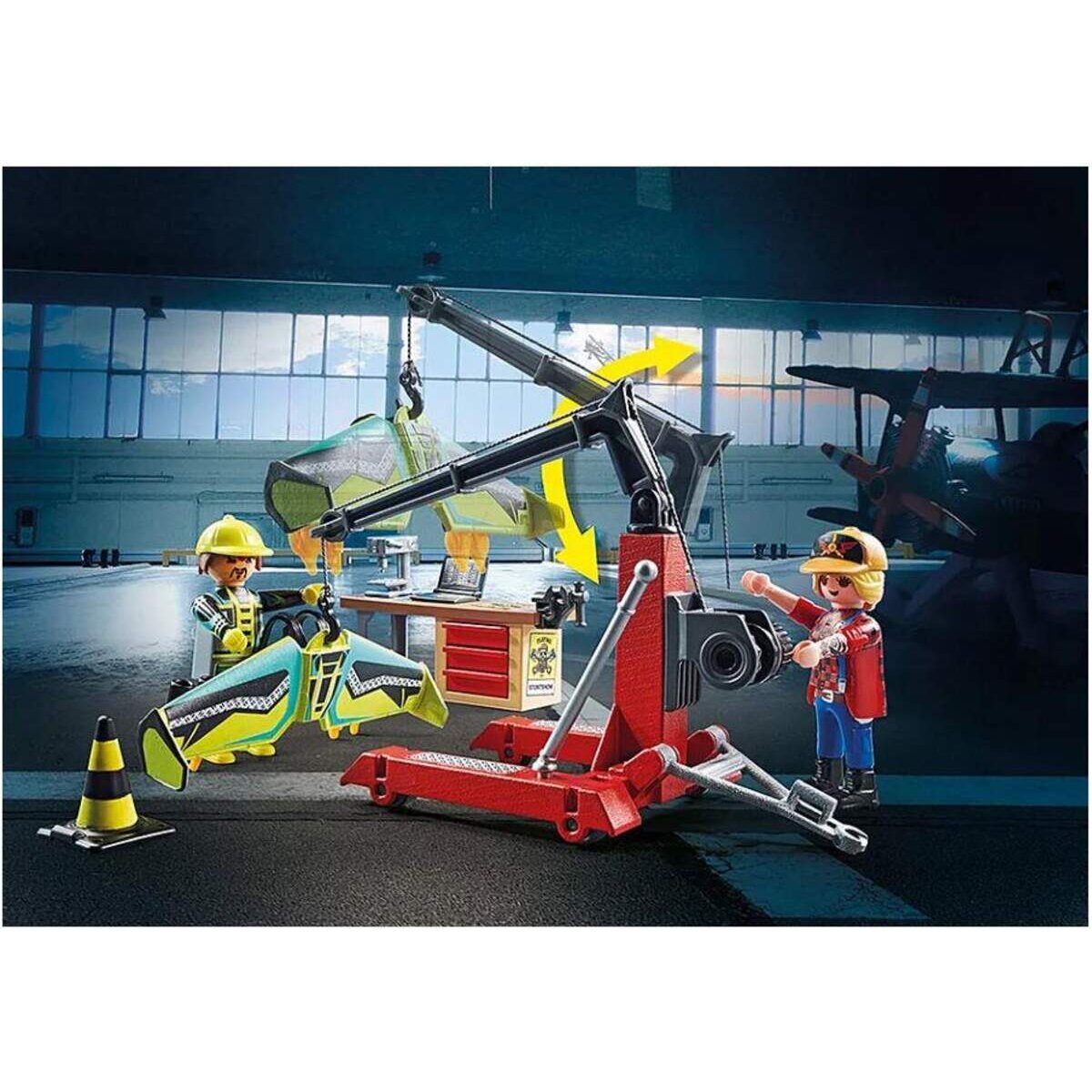 playmobil-70834-air-stuntshow-servicestation-1C6473785.jpg