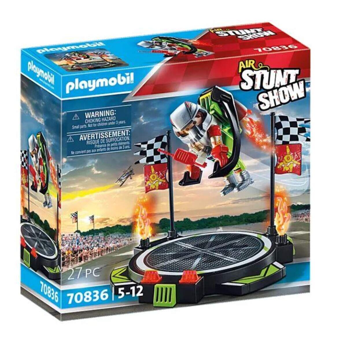 playmobil-70836-air-stuntshow-jetpack-0AB30DA52.jpg