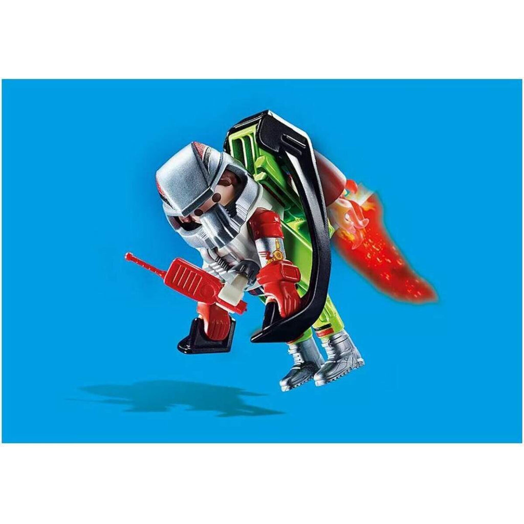 playmobil-70836-air-stuntshow-jetpack-0AB30DA53.jpg