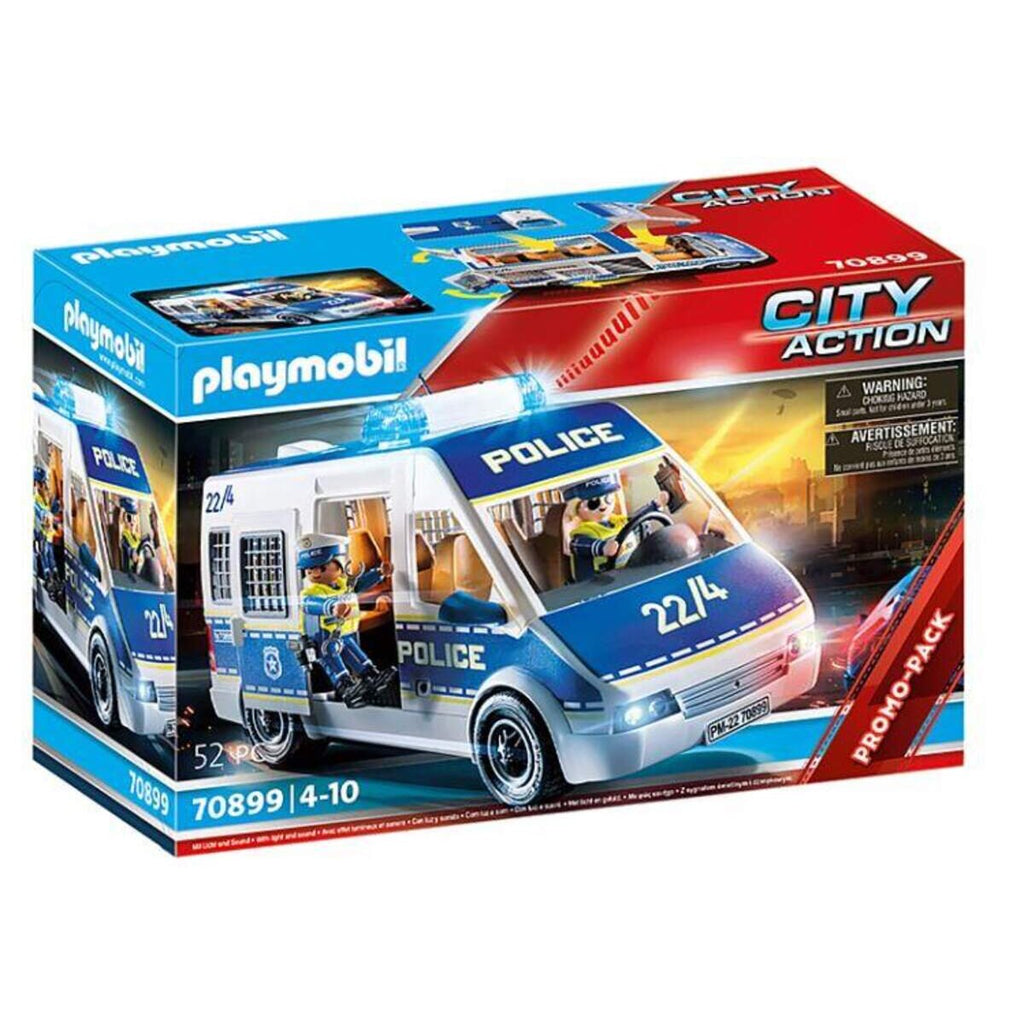 playmobil-70899-city-action--C4A4D2161.jpg