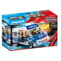 playmobil-70899-city-action--C4A4D2161.jpg