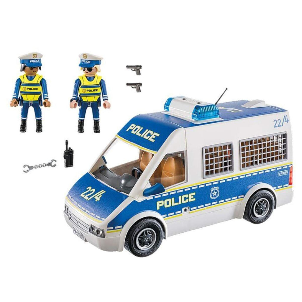 playmobil-70899-city-action--C4A4D2162.jpg