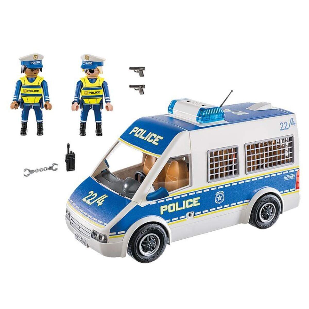 playmobil-70899-city-action--C4A4D2162.jpg