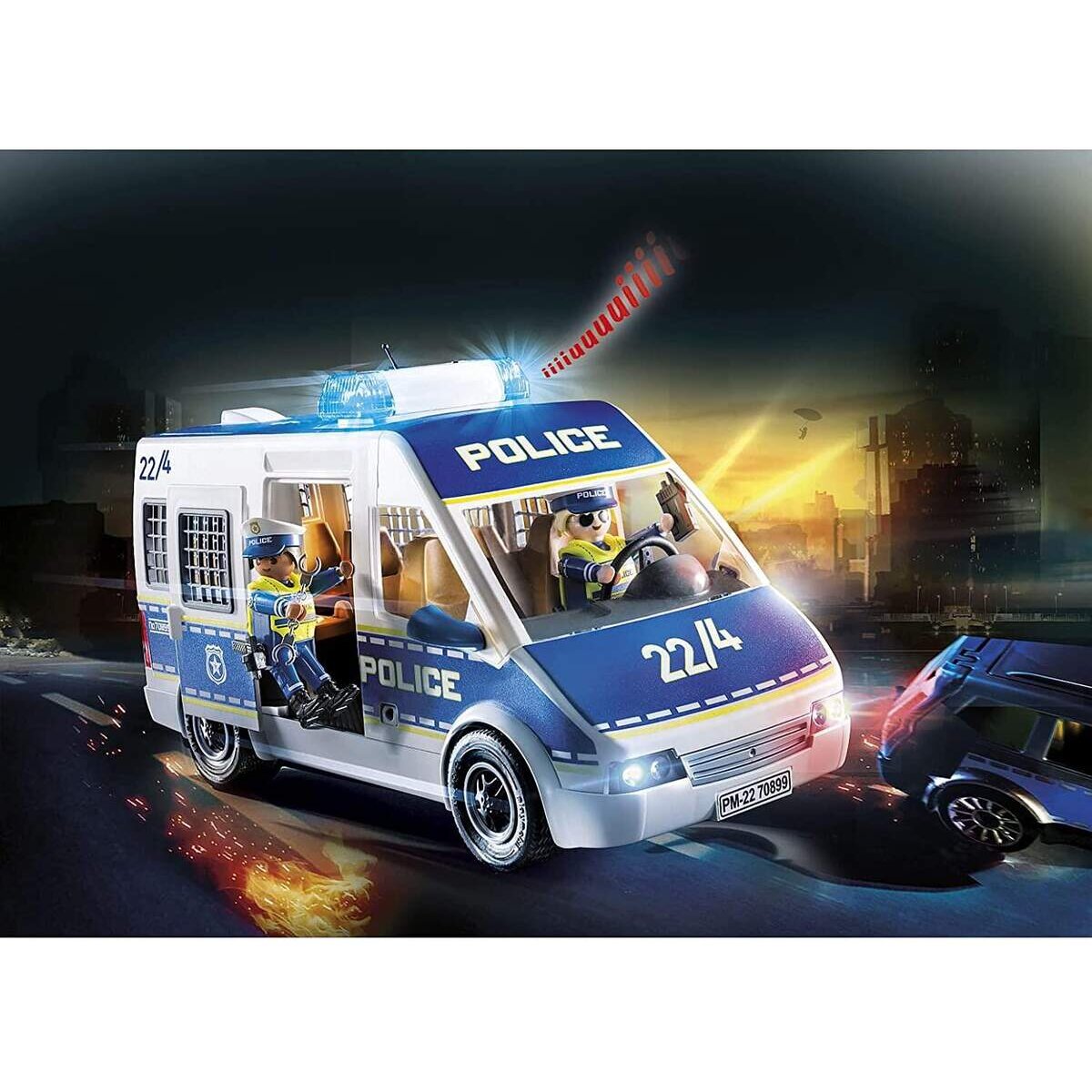 playmobil-70899-city-action--C4A4D2163.jpg