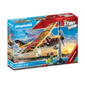 playmobil-70902-stunt-show--F61CFC791.jpg