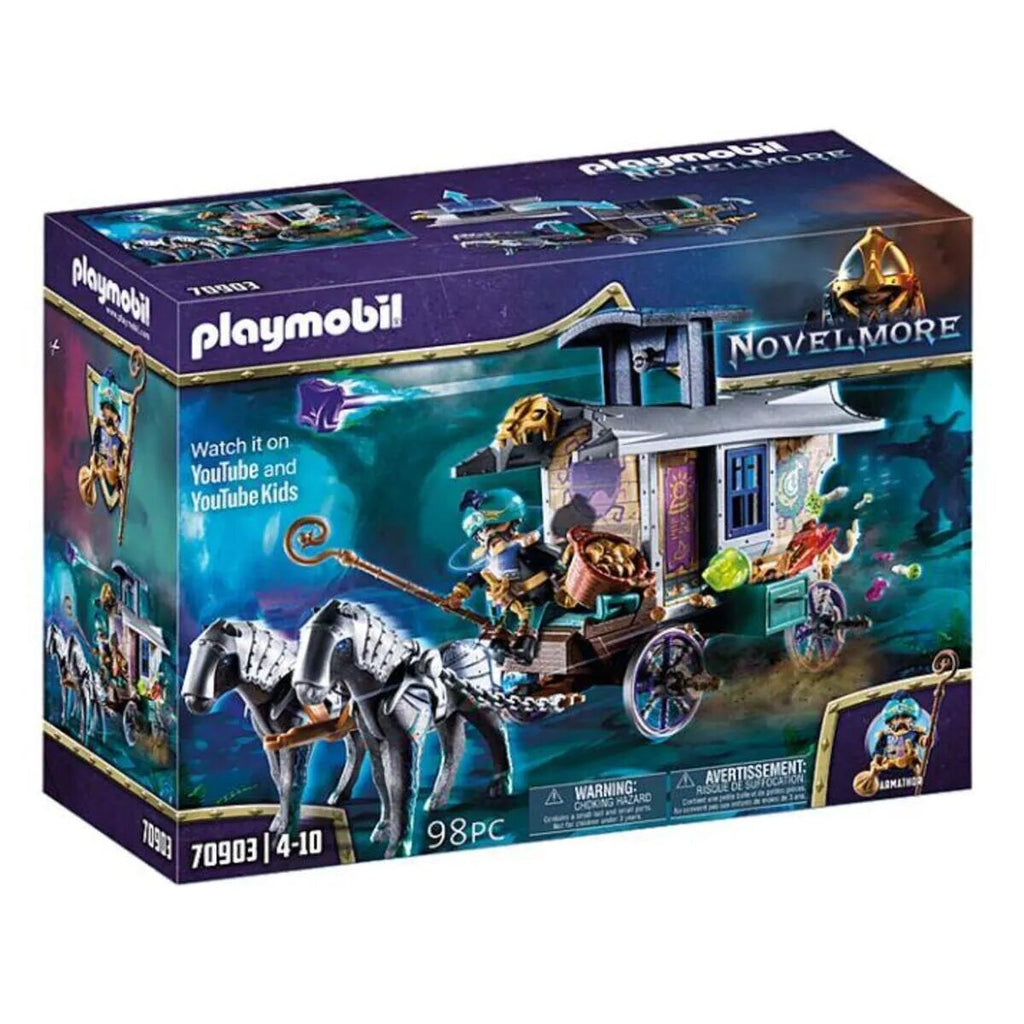 playmobil-70903-novelmore---766BB4041.jpg