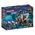 playmobil-70903-novelmore---766BB4041.jpg