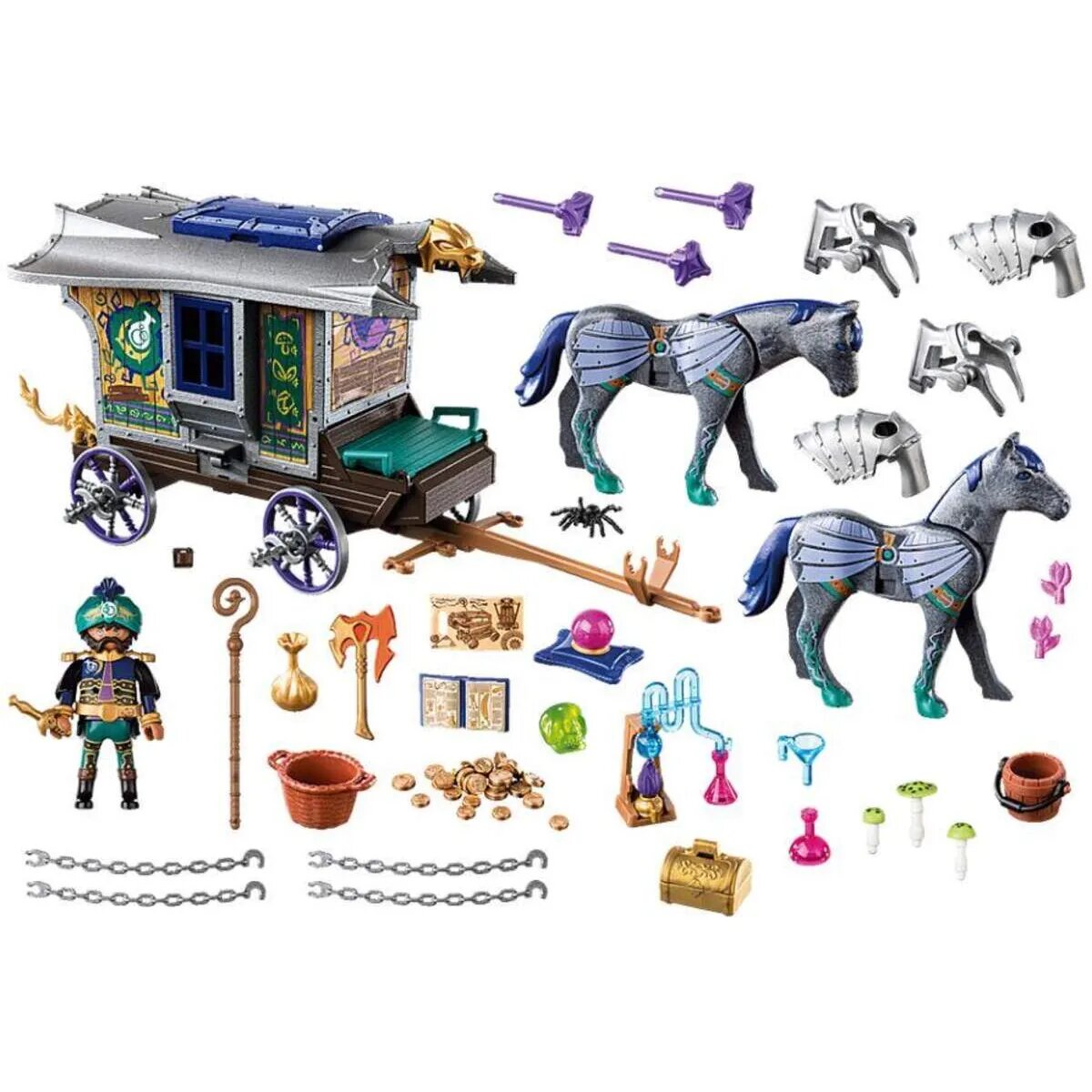 playmobil-70903-novelmore---766BB4042.jpg