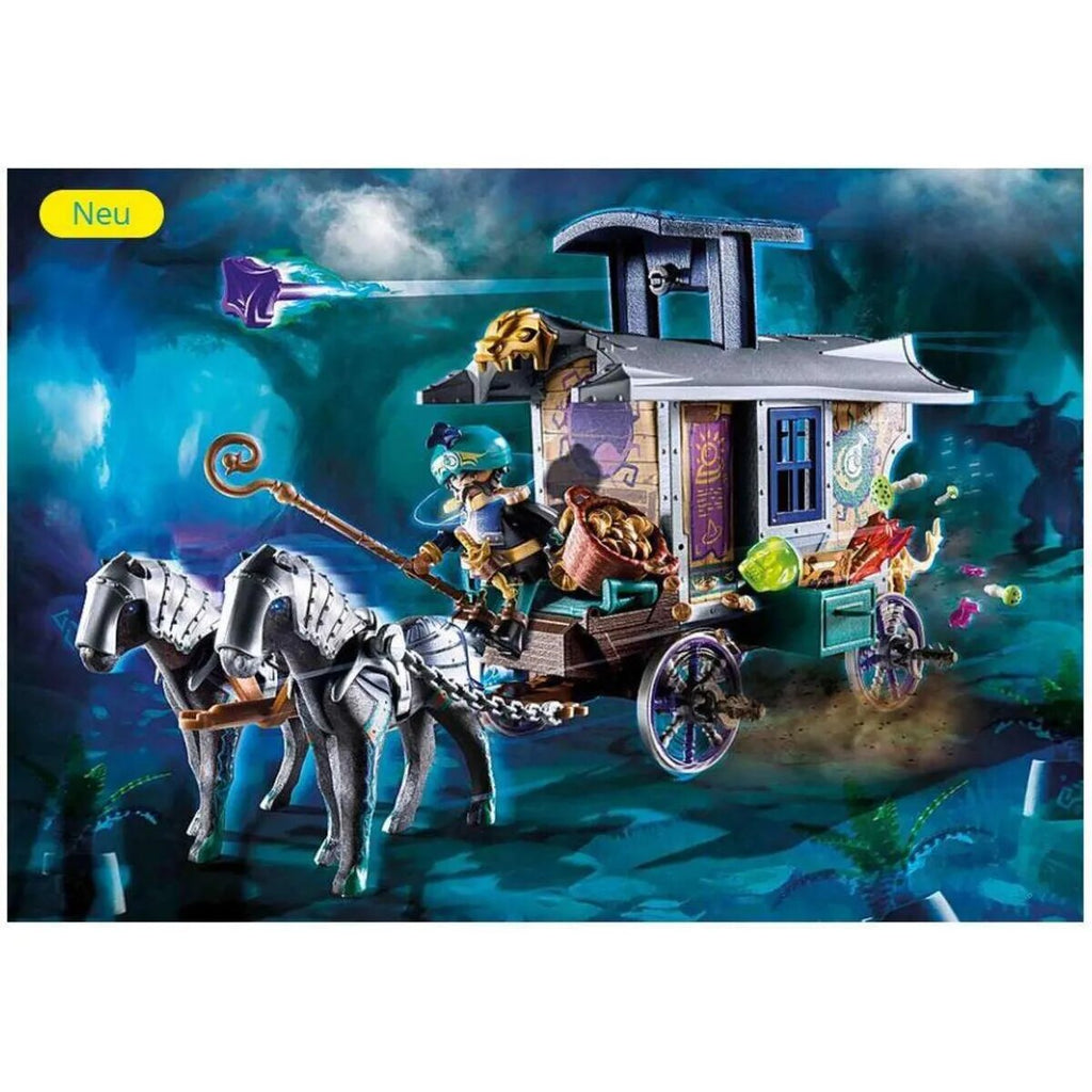 playmobil-70903-novelmore---766BB4043.jpg