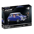 playmobil-70921-mini-cooper-2B7FE9EA1.jpg