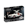 playmobil-70922-mercedes-benz-300-2F71B9981.jpg