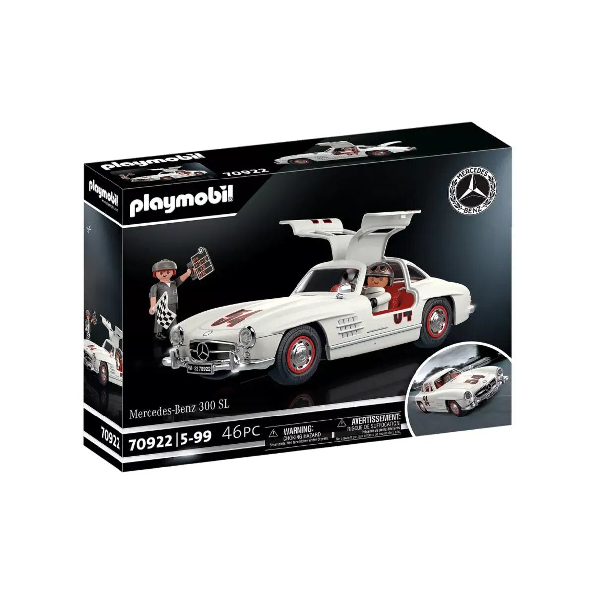playmobil-70922-mercedes-benz-300-2F71B9981.jpg