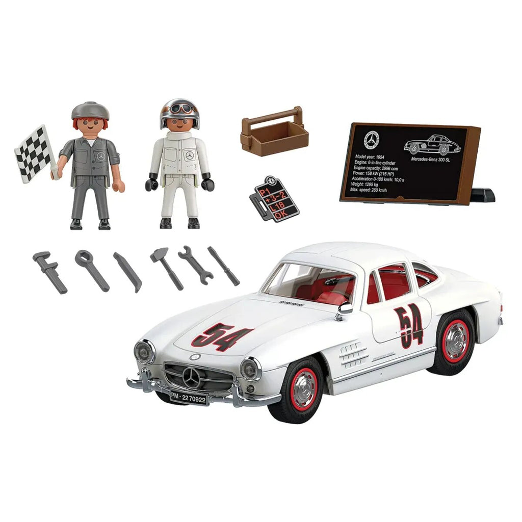 playmobil-70922-mercedes-benz-300-2F71B9982.jpg