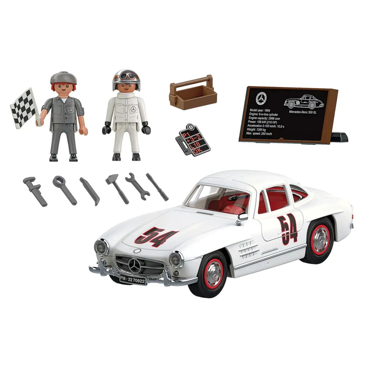 playmobil-70922-mercedes-benz-300-2F71B9982.jpg