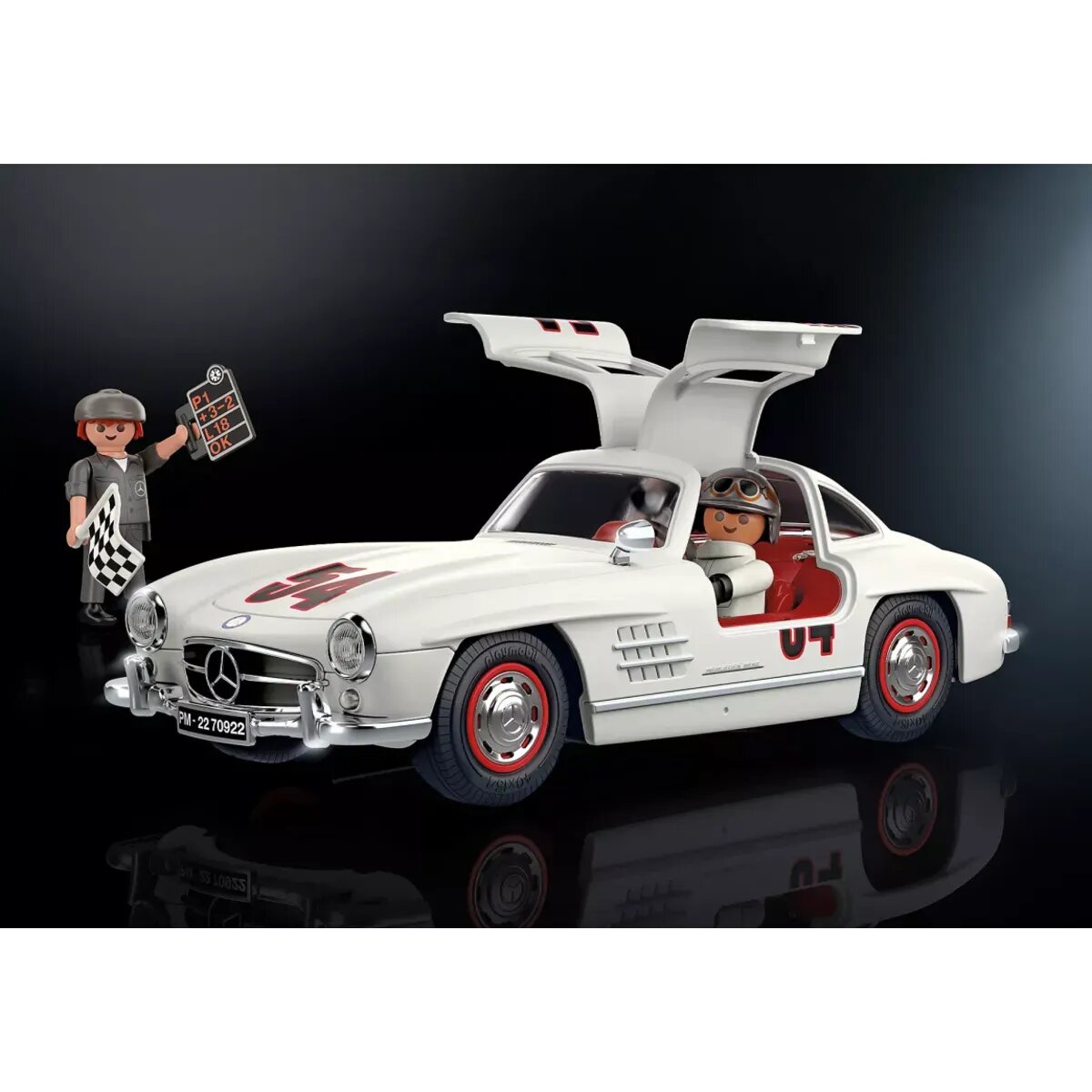 playmobil-70922-mercedes-benz-300-2F71B9983.jpg