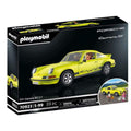 playmobil-70923-porsche-911-carrera-D849704C1.jpg