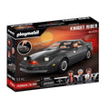 playmobil-70924-knight-rider--929F6E031.jpg