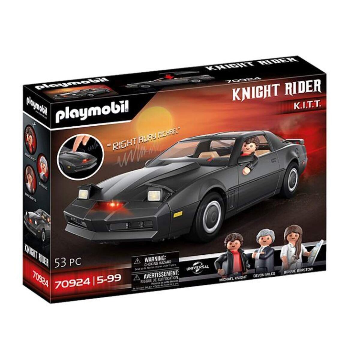 playmobil-70924-knight-rider--929F6E031.jpg
