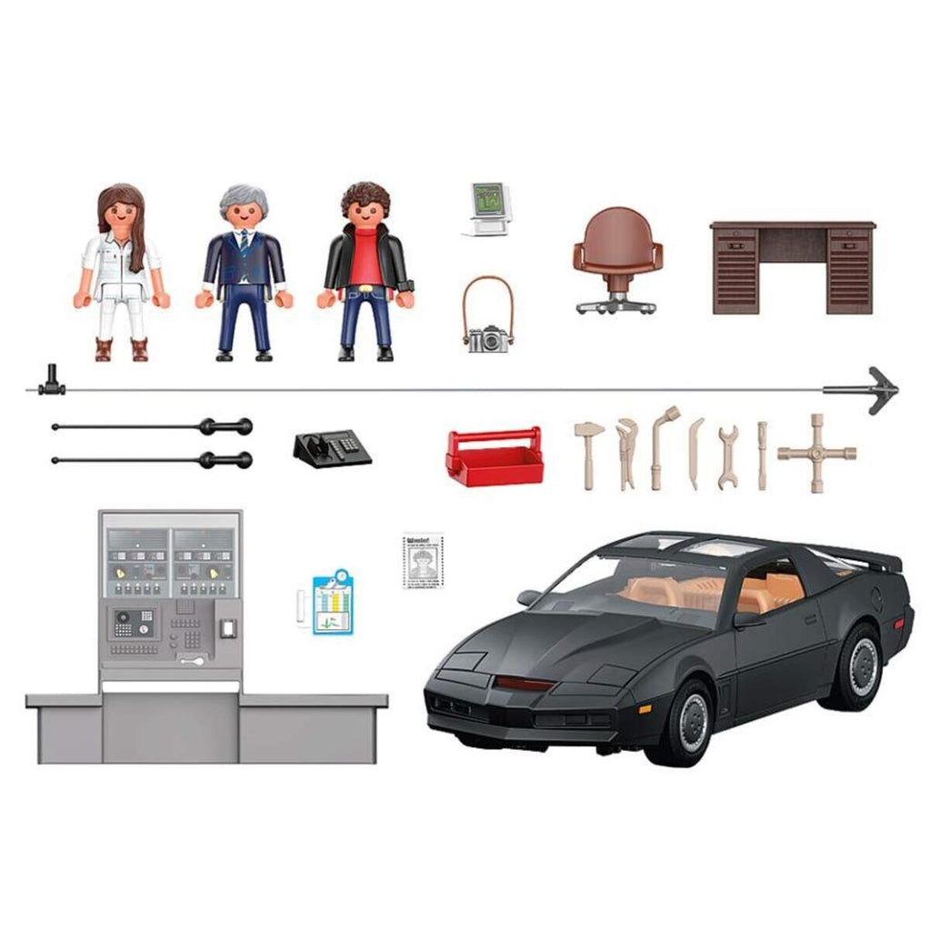 playmobil-70924-knight-rider--929F6E032.jpg