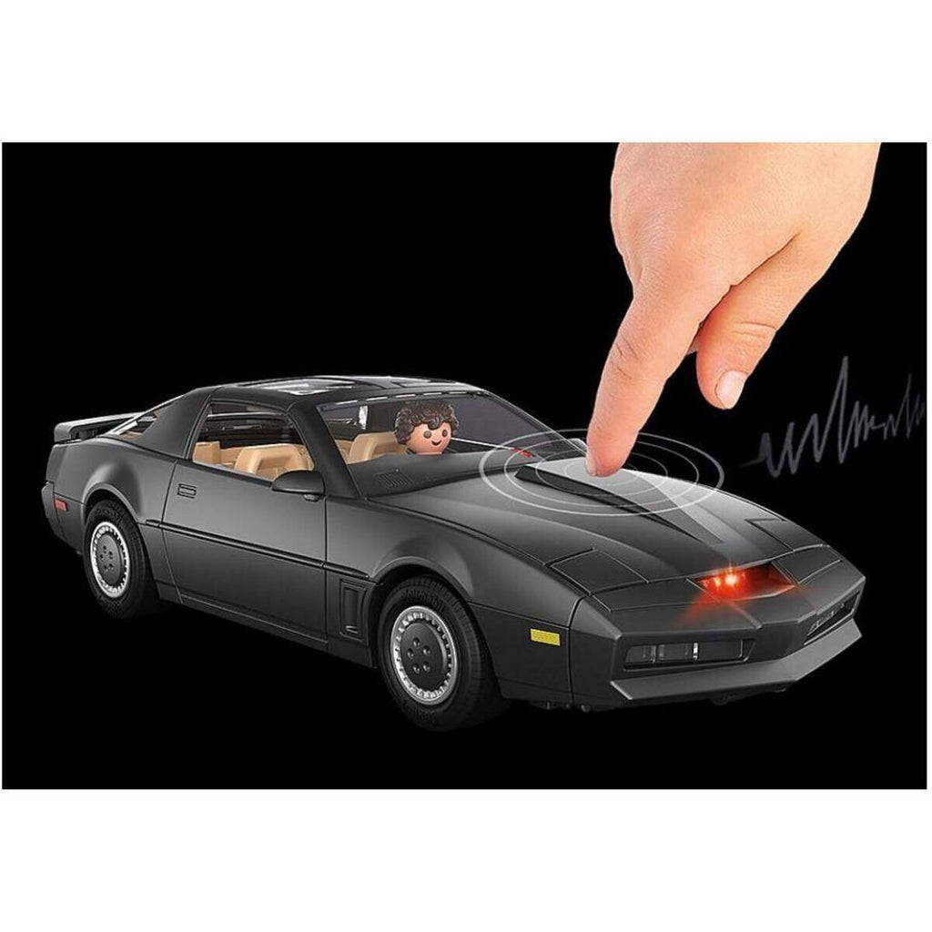 playmobil-70924-knight-rider--929F6E034.jpg