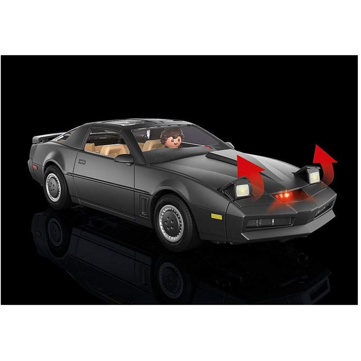 playmobil-70924-knight-rider--929F6E035.jpg