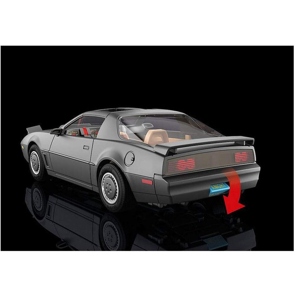 playmobil-70924-knight-rider--929F6E036.jpg