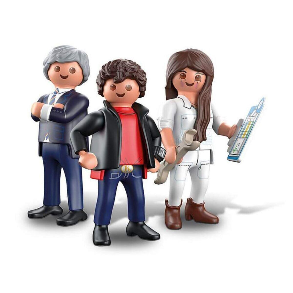 playmobil-70924-knight-rider--929F6E038.jpg
