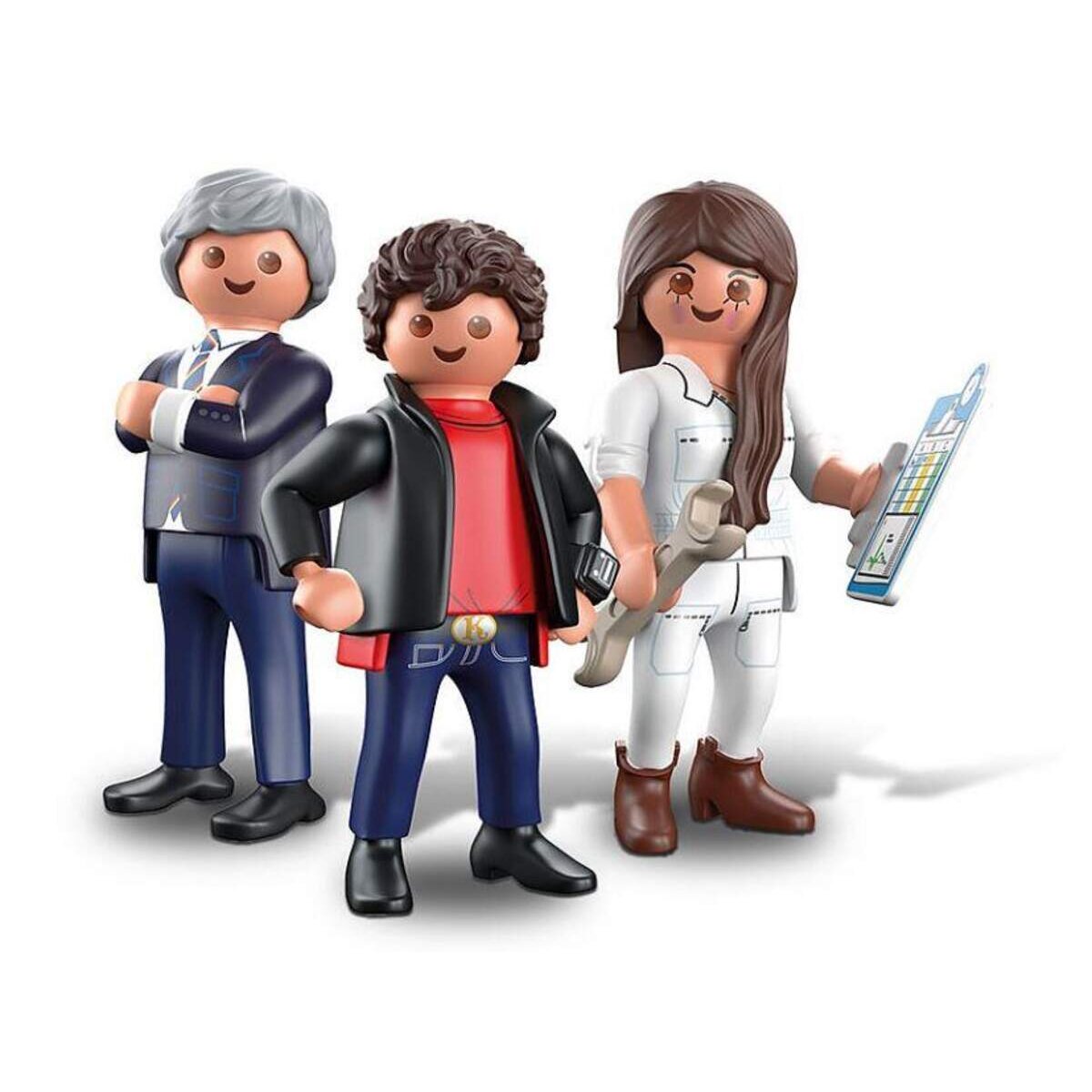 playmobil-70924-knight-rider--929F6E038.jpg