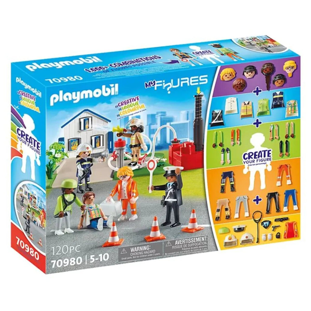 playmobil-70980-my-figures-rescue-E0D8578E1.jpg