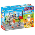 playmobil-70980-my-figures-rescue-E0D8578E1.jpg