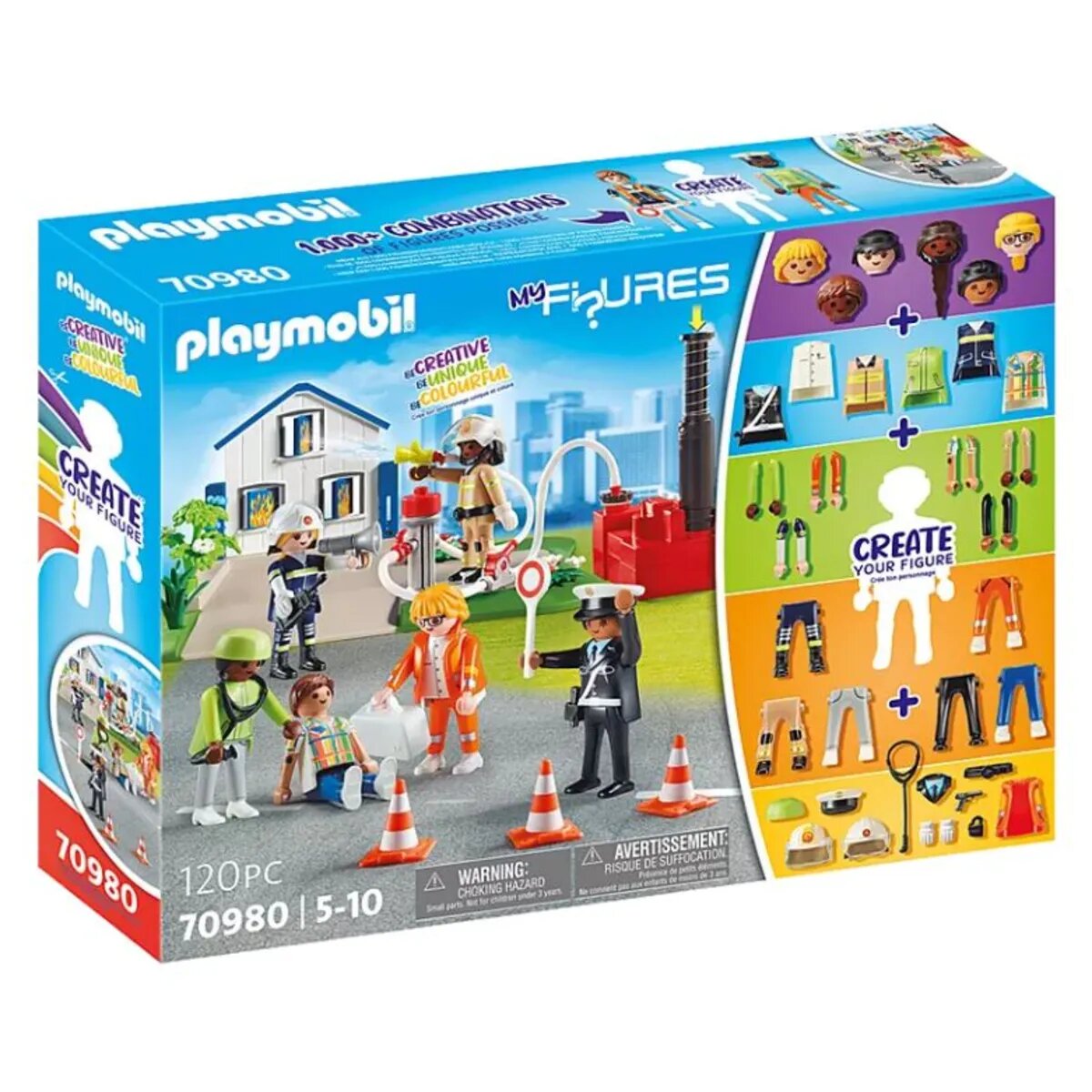 playmobil-70980-my-figures-rescue-E0D8578E1.jpg