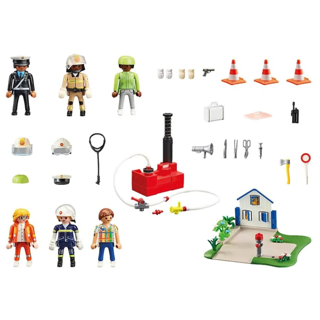 playmobil-70980-my-figures-rescue-E0D8578E2.jpg