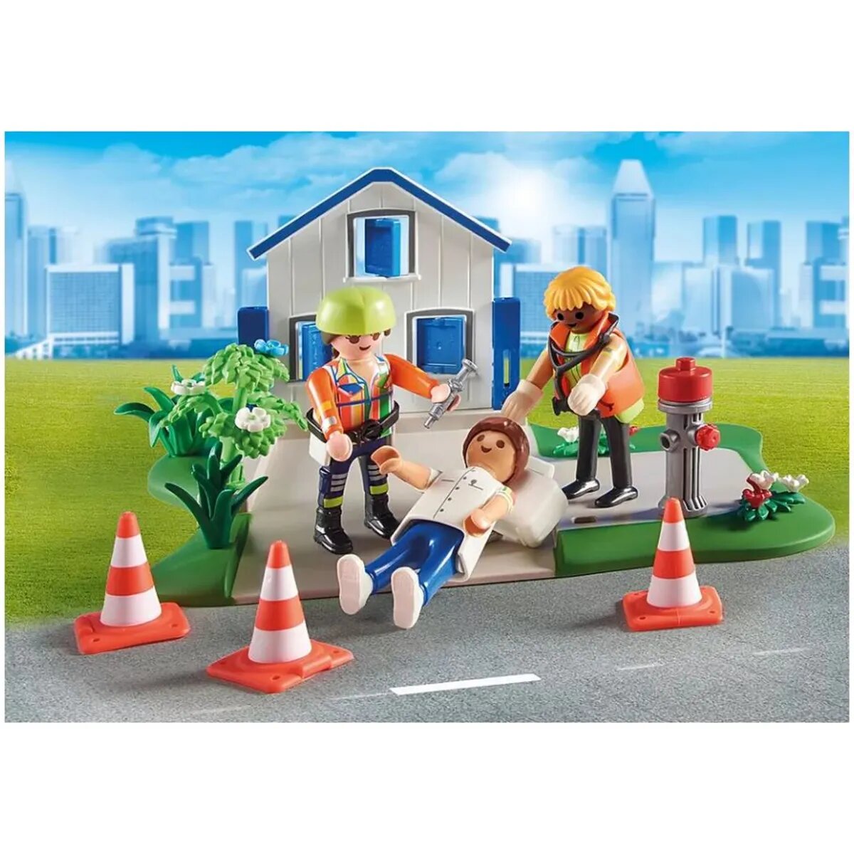 playmobil-70980-my-figures-rescue-E0D8578E3.jpg