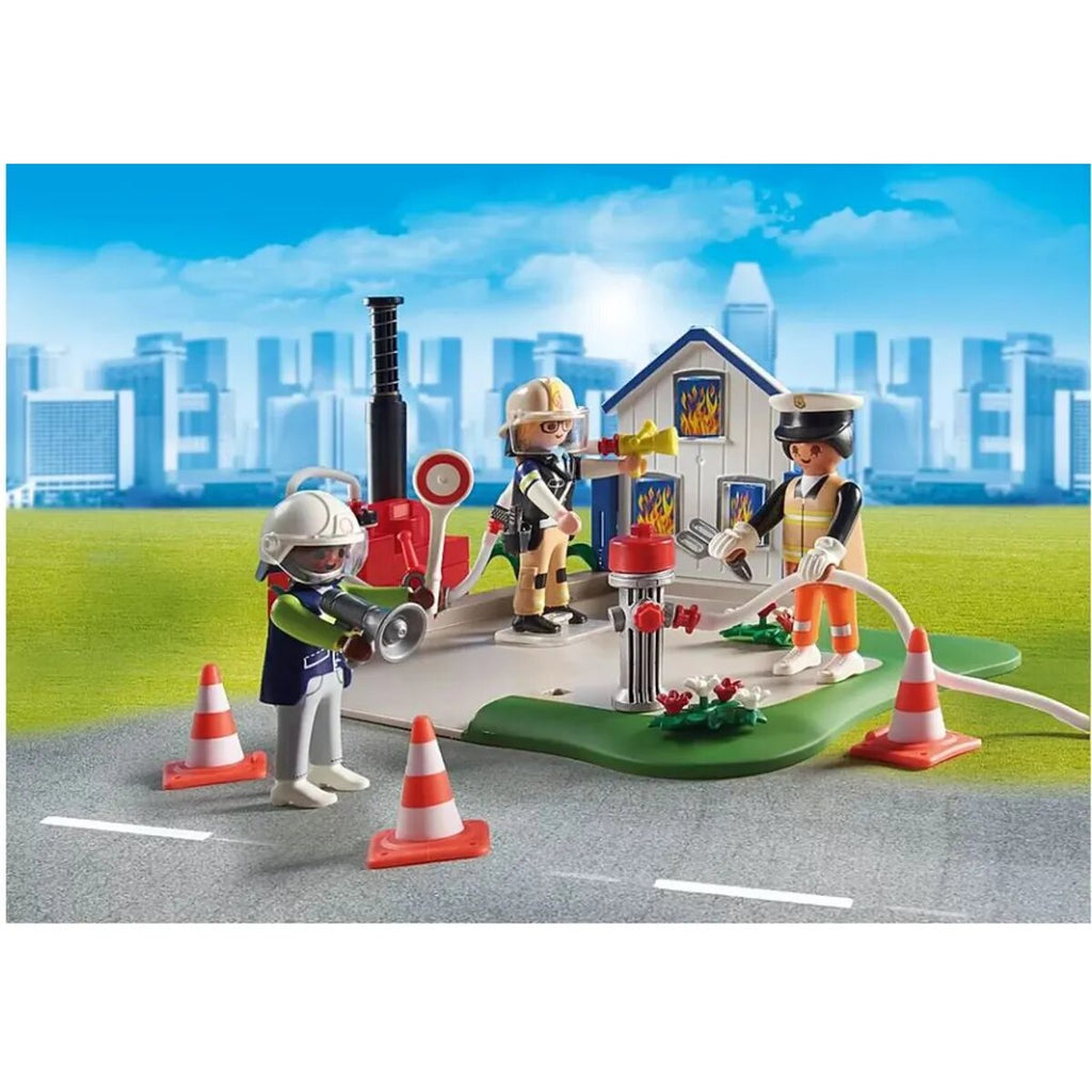 playmobil-70980-my-figures-rescue-E0D8578E4.jpg